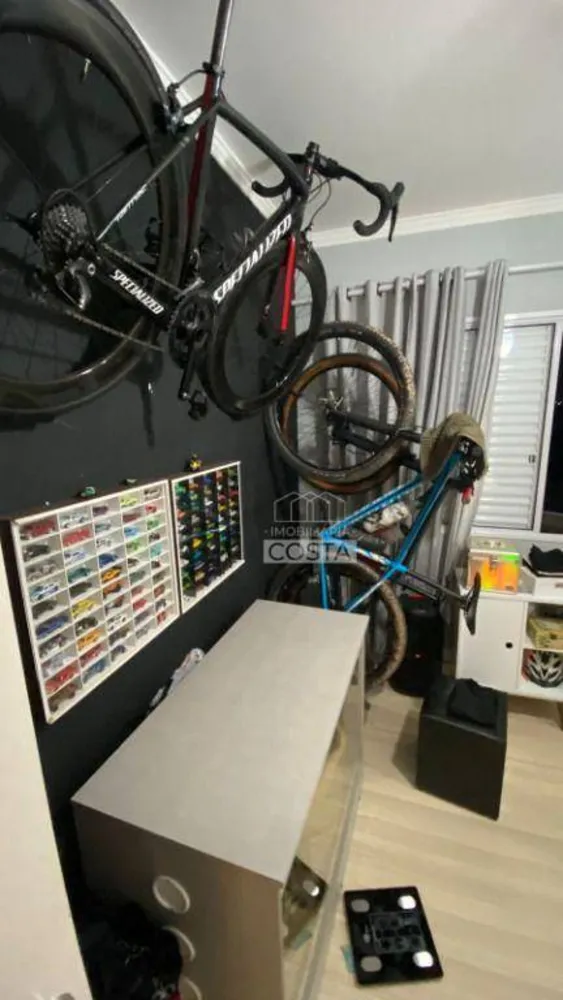 Apartamento, 2 quartos, 47 m² - Foto 14