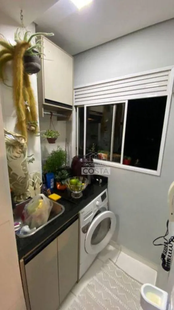 Apartamento, 2 quartos, 47 m² - Foto 13