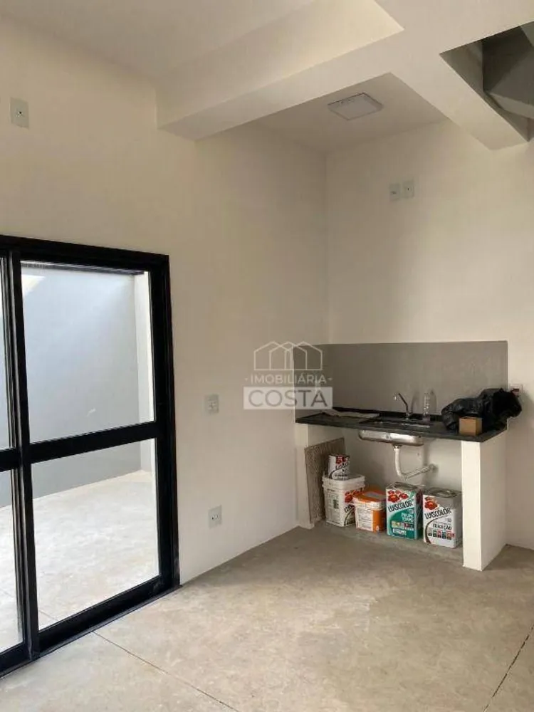 Loja-Salão, 226 m² - Foto 15