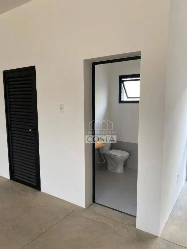 Loja-Salão, 226 m² - Foto 14