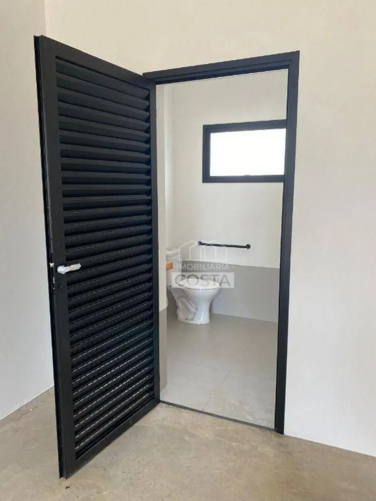 Loja-Salão, 226 m² - Foto 16