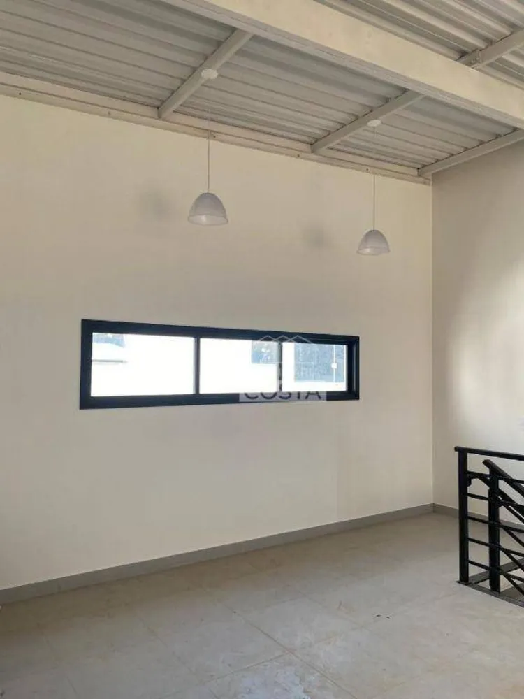 Loja-Salão, 226 m² - Foto 6