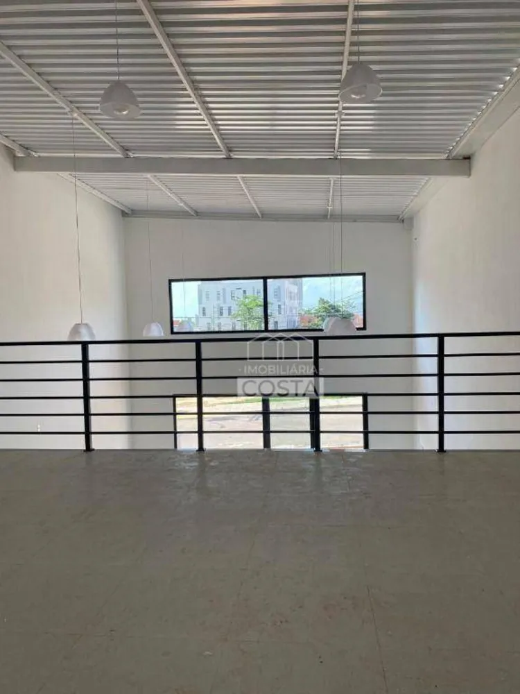 Loja-Salão, 226 m² - Foto 5