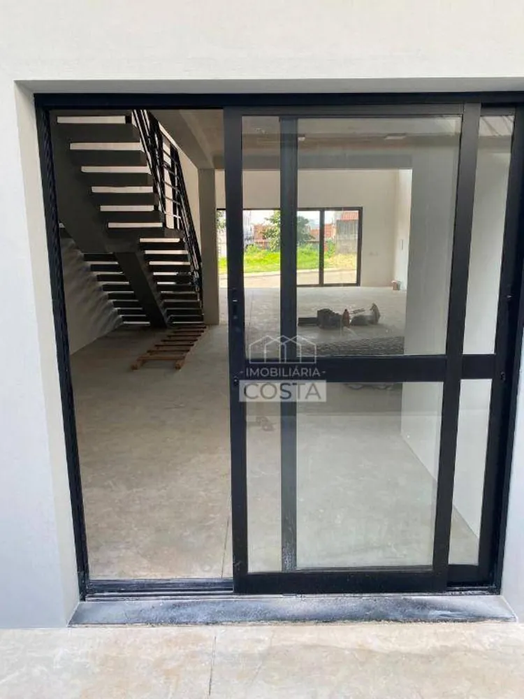 Loja-Salão, 226 m² - Foto 11