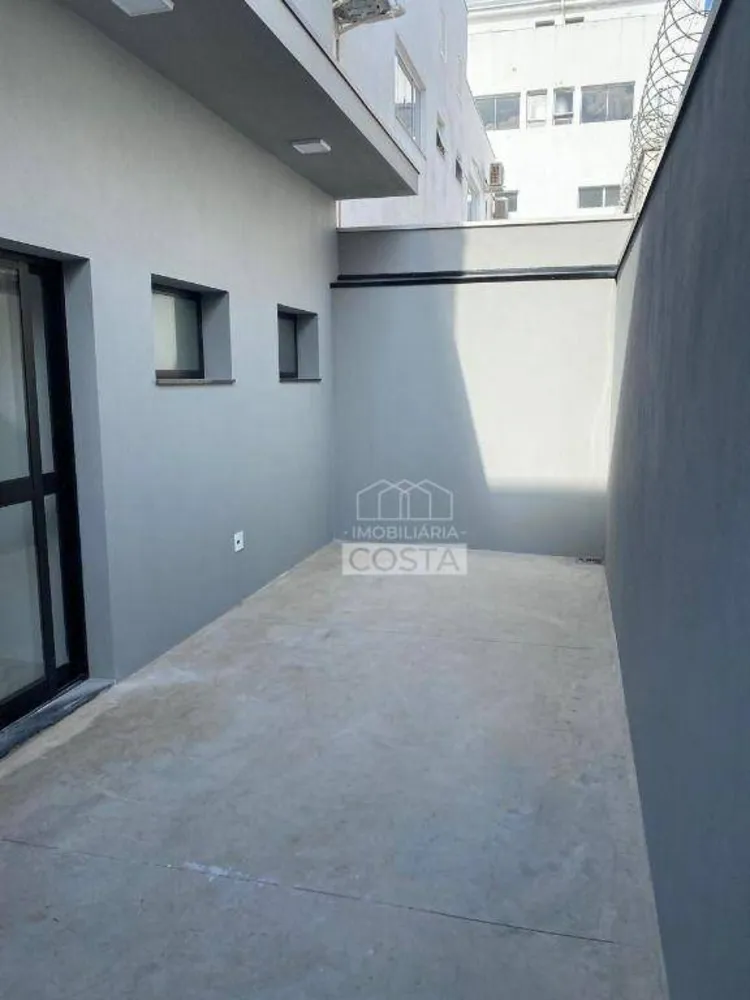 Loja-Salão, 226 m² - Foto 12