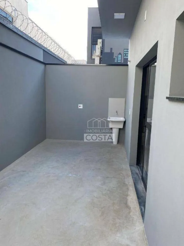 Loja-Salão, 226 m² - Foto 13