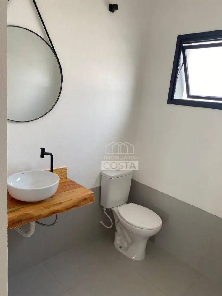 Loja-Salão, 226 m² - Foto 10