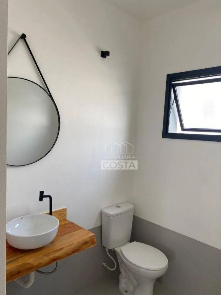 Loja-Salão, 226 m² - Foto 7