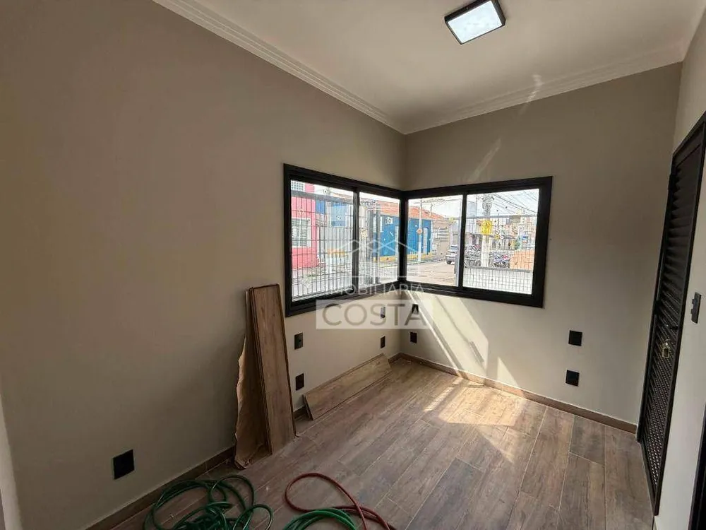 Box-Garagem, 400 m² - Foto 8