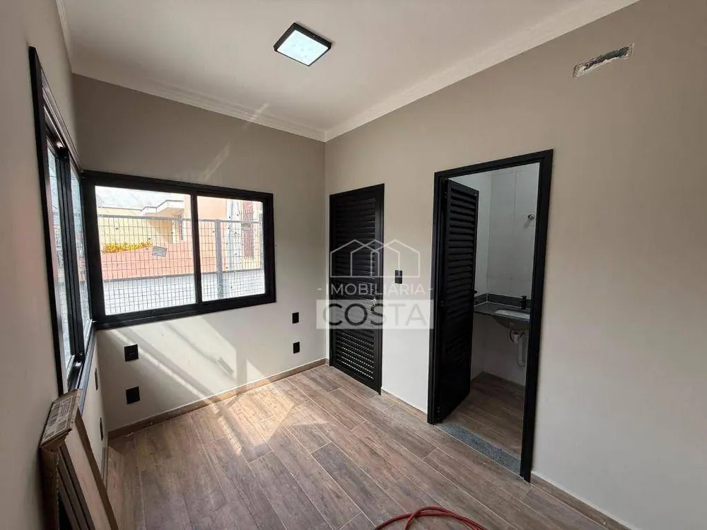 Box-Garagem, 400 m² - Foto 7