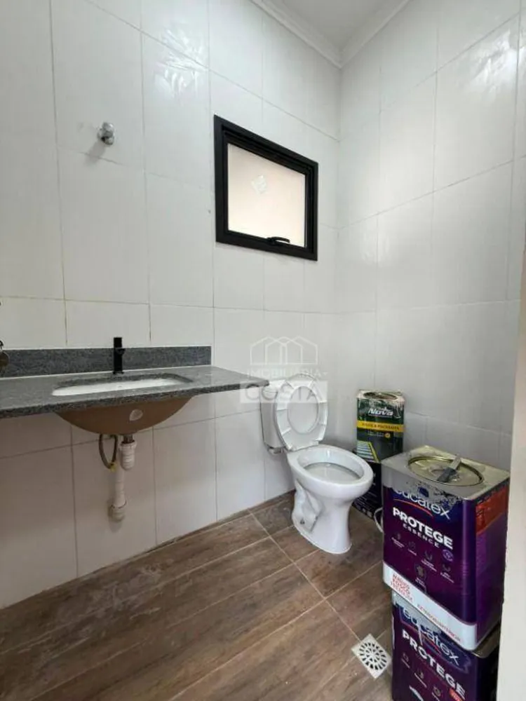 Box-Garagem, 400 m² - Foto 3