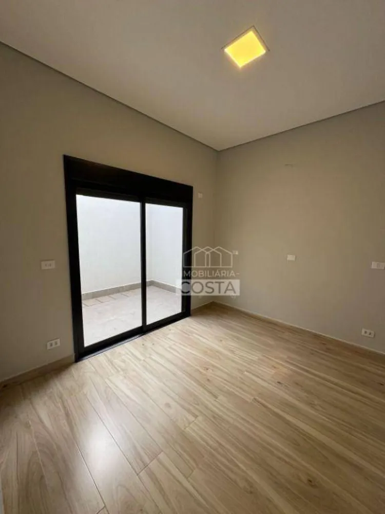 Casa de Condomínio, 3 quartos - Foto 13