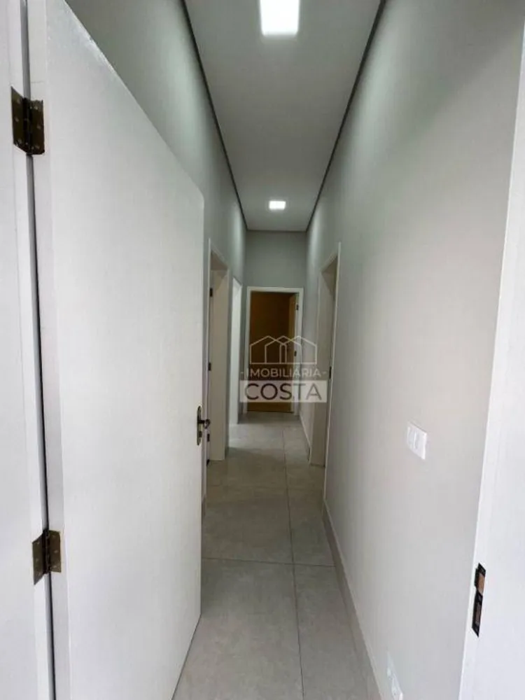 Casa de Condomínio, 3 quartos - Foto 11
