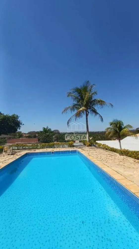 Chácara, 3 quartos, 3000 m² - Foto 20