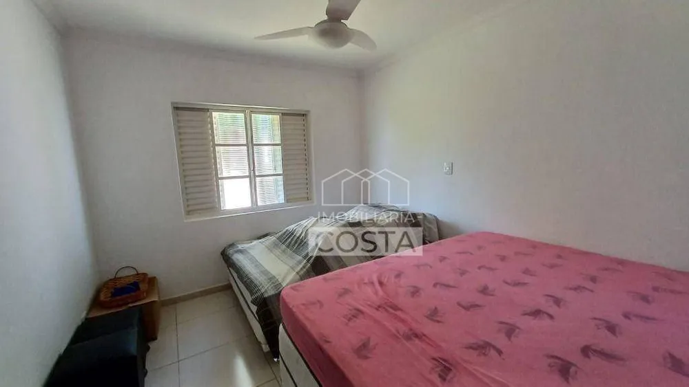 Chácara, 3 quartos, 3000 m² - Foto 4