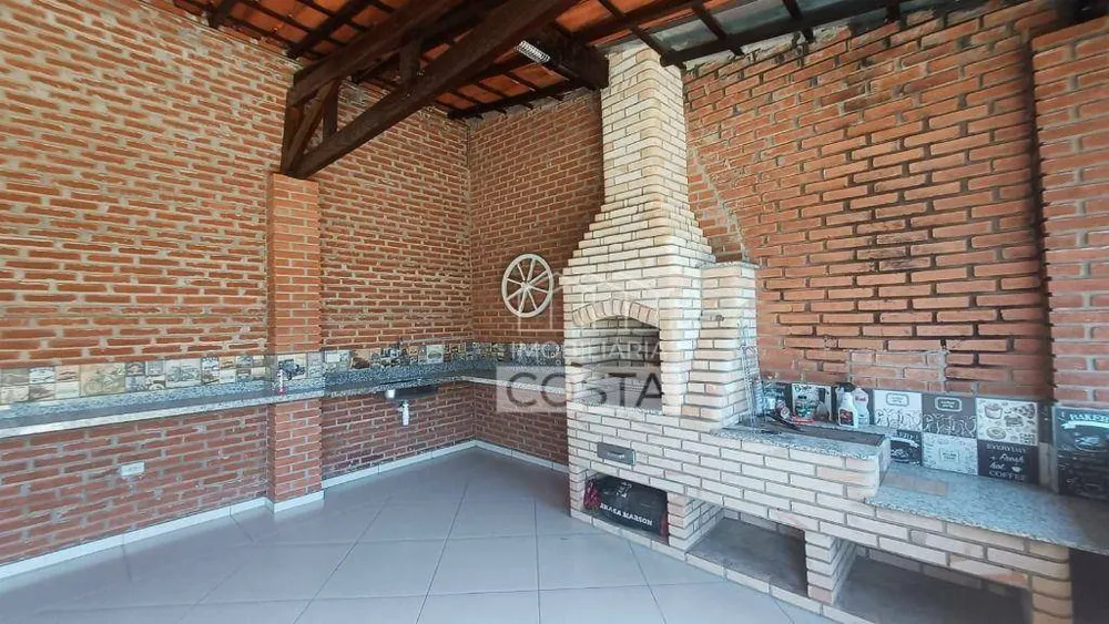 Chácara, 3 quartos, 3000 m² - Foto 8