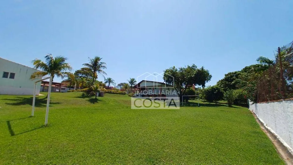 Chácara, 3 quartos, 3000 m² - Foto 14