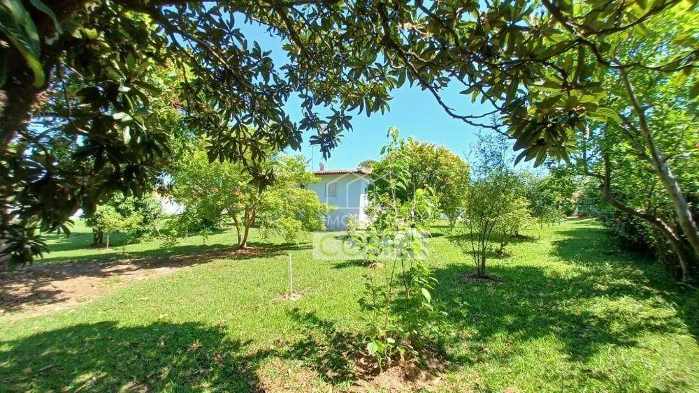 Chácara, 3 quartos, 3000 m² - Foto 17