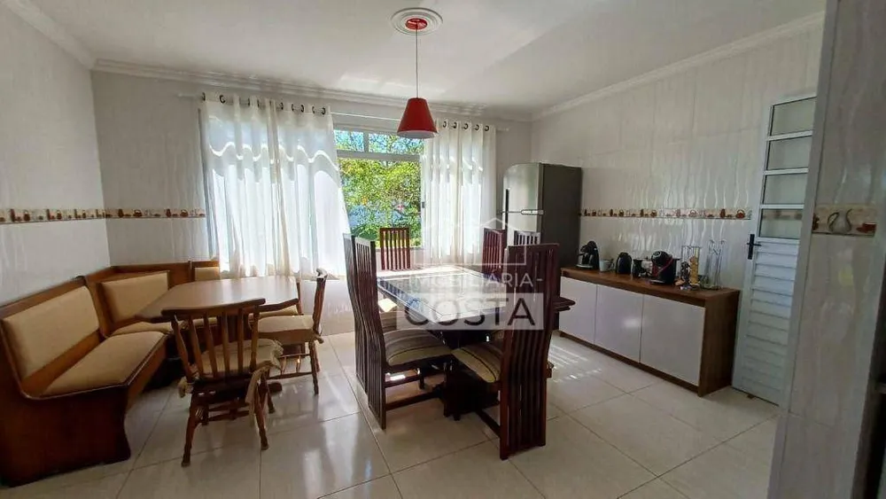 Chácara, 3 quartos, 3000 m² - Foto 2