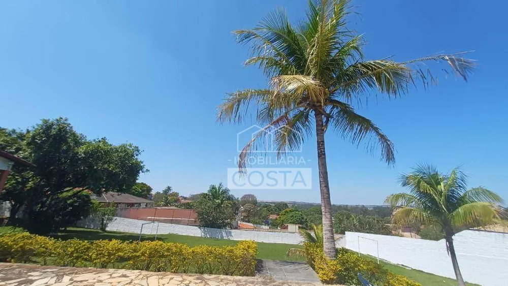 Chácara, 3 quartos, 3000 m² - Foto 16