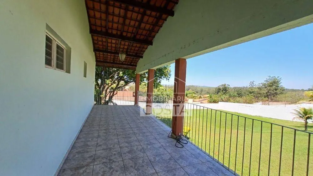 Chácara, 3 quartos, 3000 m² - Foto 13