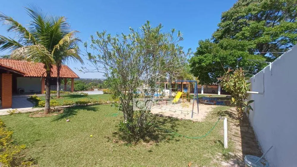 Chácara, 3 quartos, 3000 m² - Foto 11