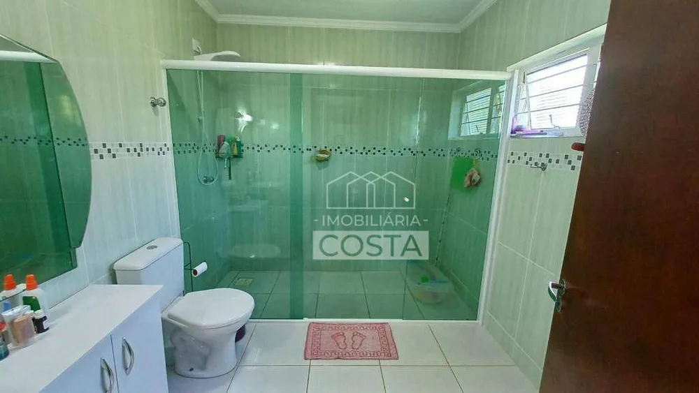 Chácara, 3 quartos, 3000 m² - Foto 6