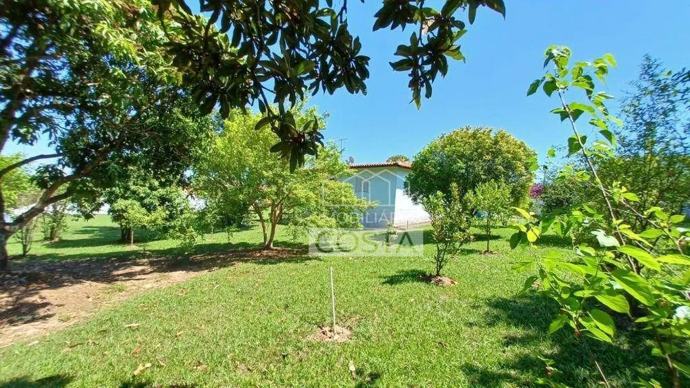 Chácara, 3 quartos, 3000 m² - Foto 9