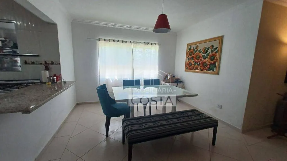 Chácara, 3 quartos, 3000 m² - Foto 3