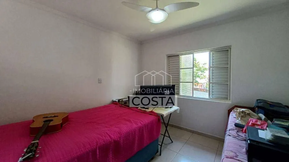 Chácara, 3 quartos, 3000 m² - Foto 5