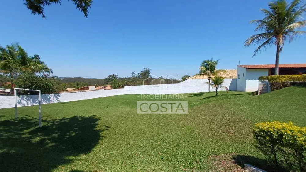 Chácara, 3 quartos, 3000 m² - Foto 15
