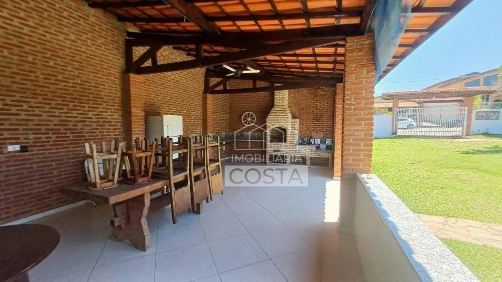 Chácara, 3 quartos, 3000 m² - Foto 7