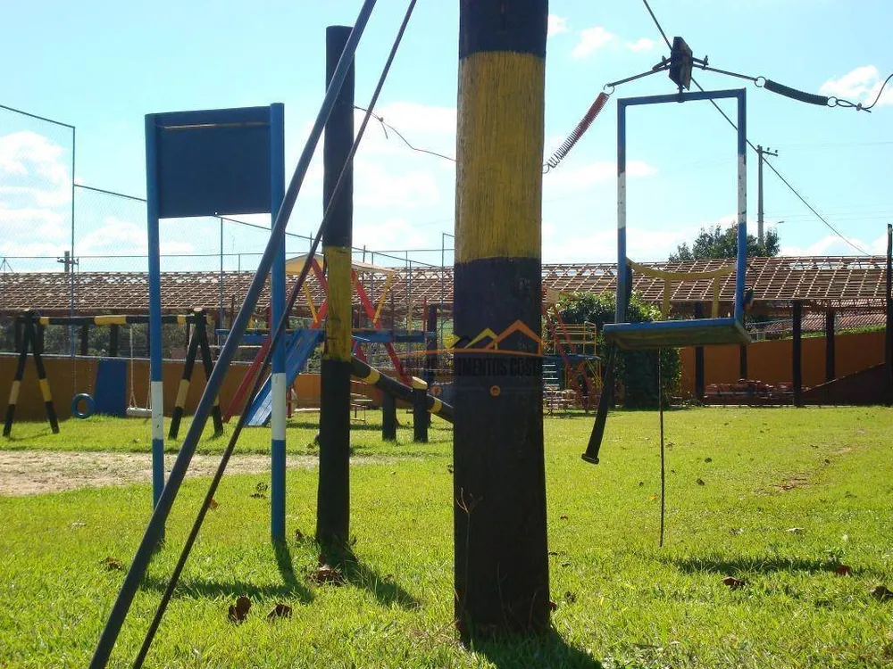 Loteamento e Condomínio, 1020 m² - Foto 12