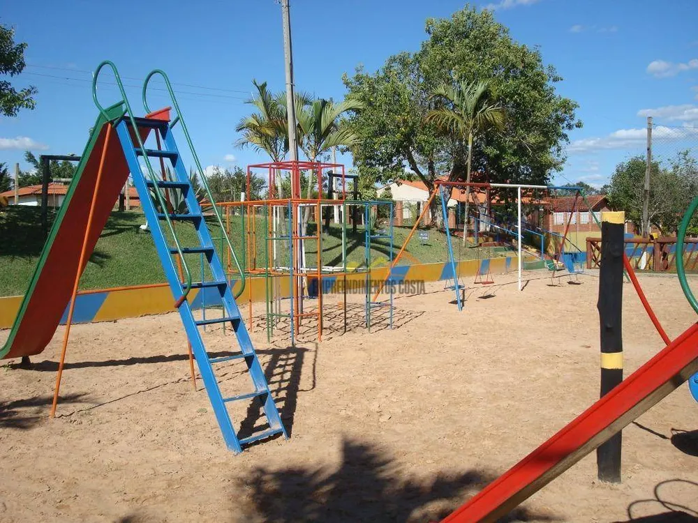 Loteamento e Condomínio, 1020 m² - Foto 23