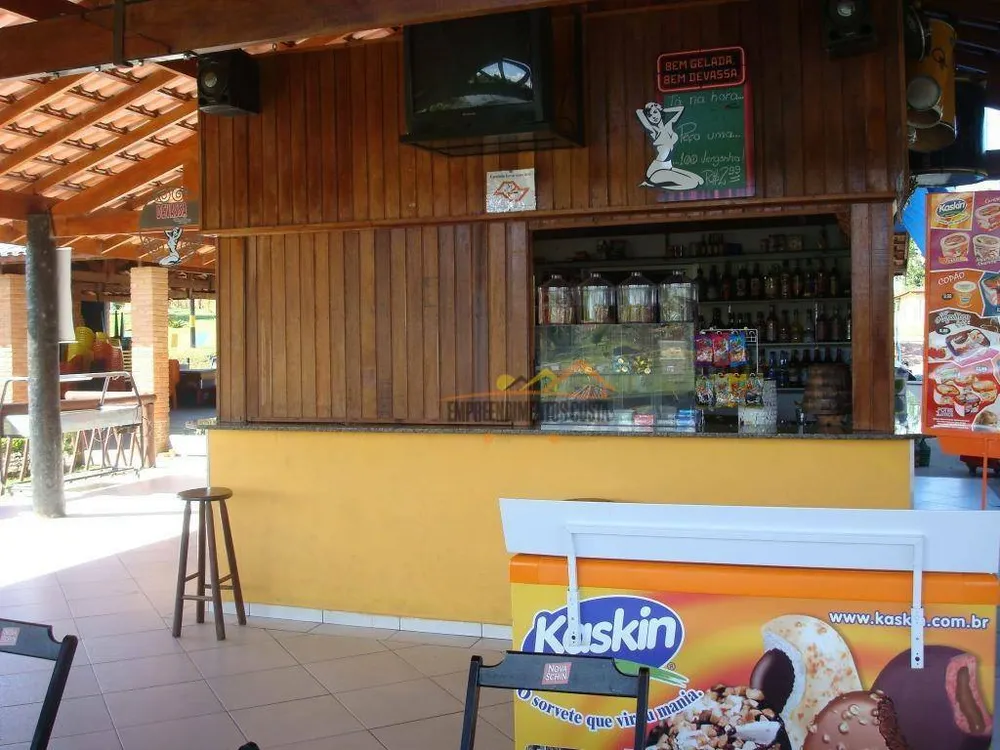 Loteamento e Condomínio, 1020 m² - Foto 20