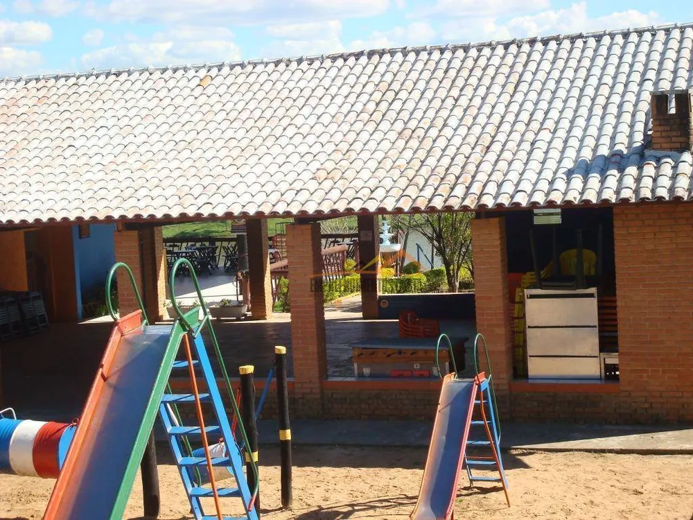 Loteamento e Condomínio, 1020 m² - Foto 11