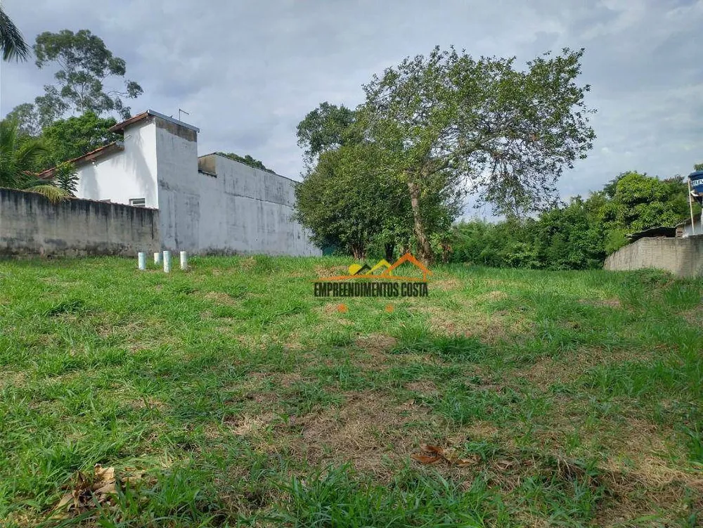 Loteamento e Condomínio, 1020 m² - Foto 2