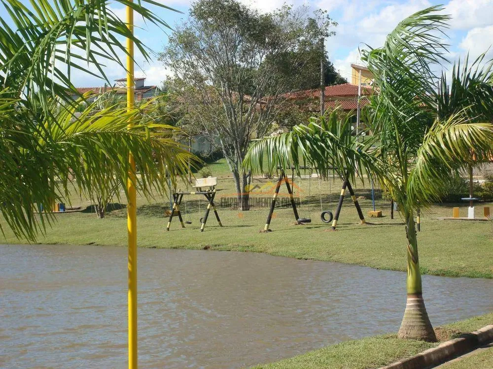 Loteamento e Condomínio, 1020 m² - Foto 7