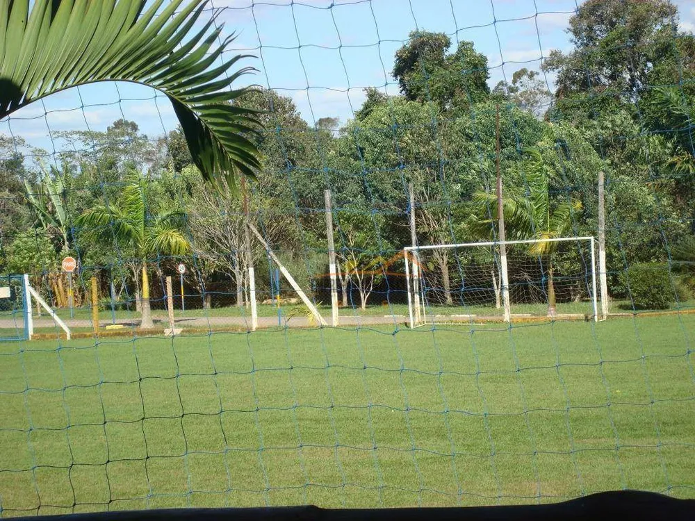 Loteamento e Condomínio, 1020 m² - Foto 19