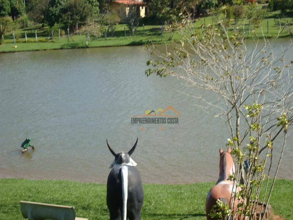 Loteamento e Condomínio, 1020 m² - Foto 17