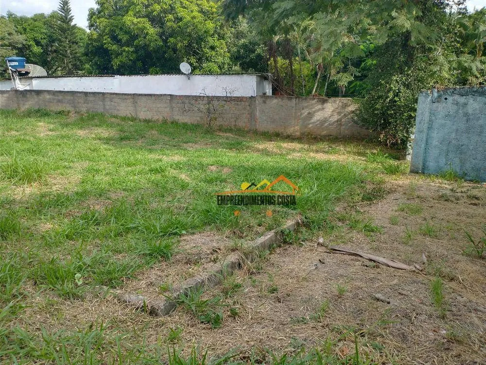 Loteamento e Condomínio, 1020 m² - Foto 3