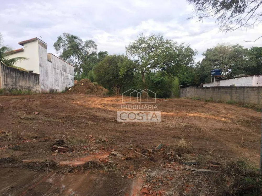 Loteamento e Condomínio, 1020 m² - Foto 4