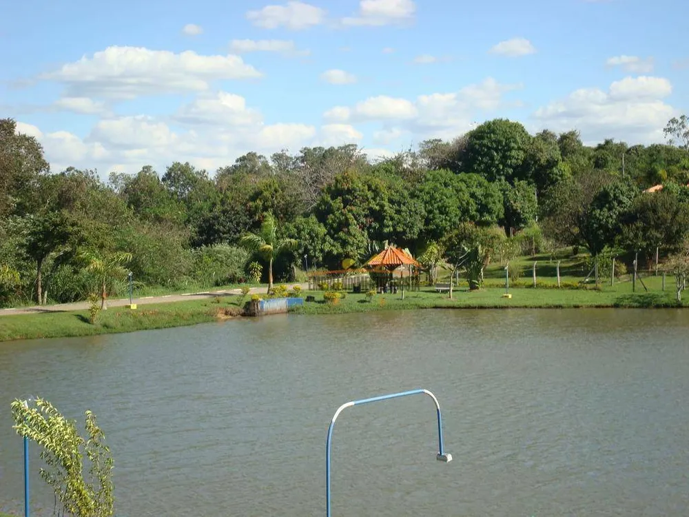 Loteamento e Condomínio, 1020 m² - Foto 18