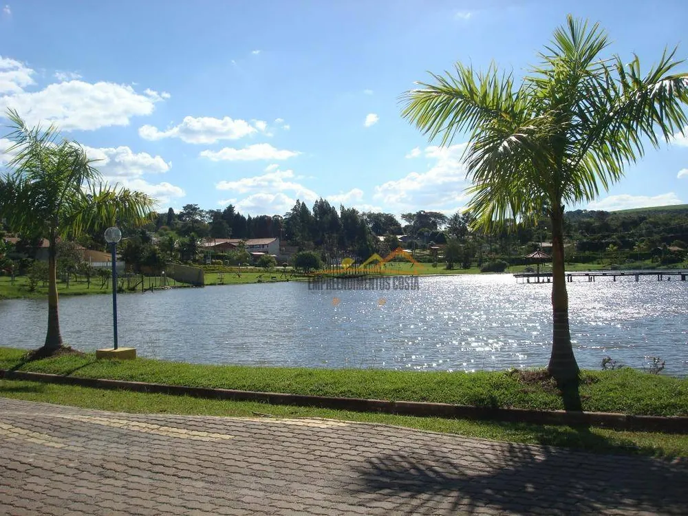 Loteamento e Condomínio, 1020 m² - Foto 5