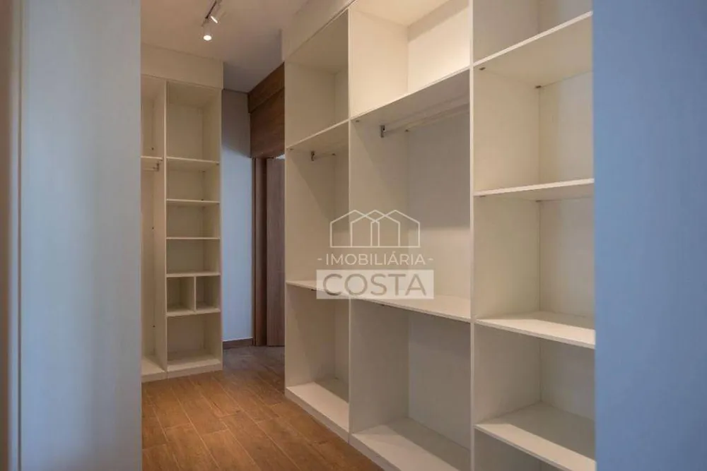 Casa de Condomínio, 4 quartos - Foto 9