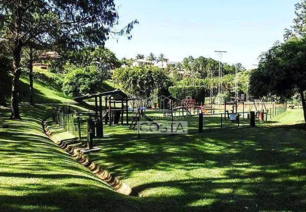 Casa de Condomínio, 4 quartos - Foto 17