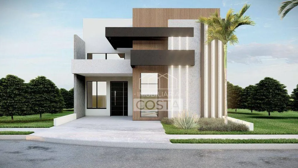 Casa, 3 quartos, 115 m² - Foto 6