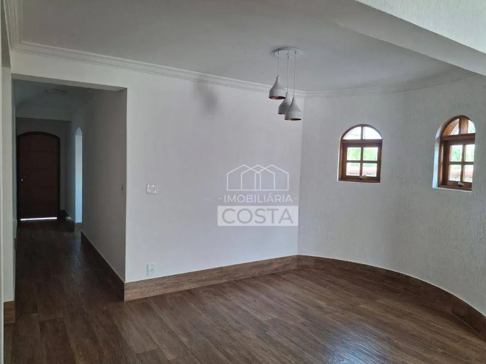 Casa de Condomínio, 5 quartos - Foto 3