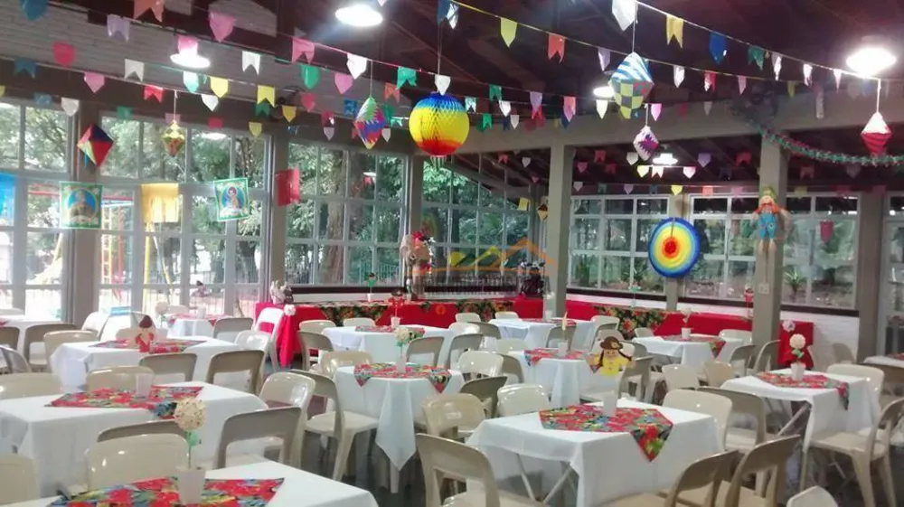 Casa de Condomínio, 5 quartos - Foto 8
