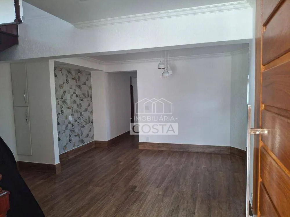 Casa de Condomínio, 5 quartos - Foto 5